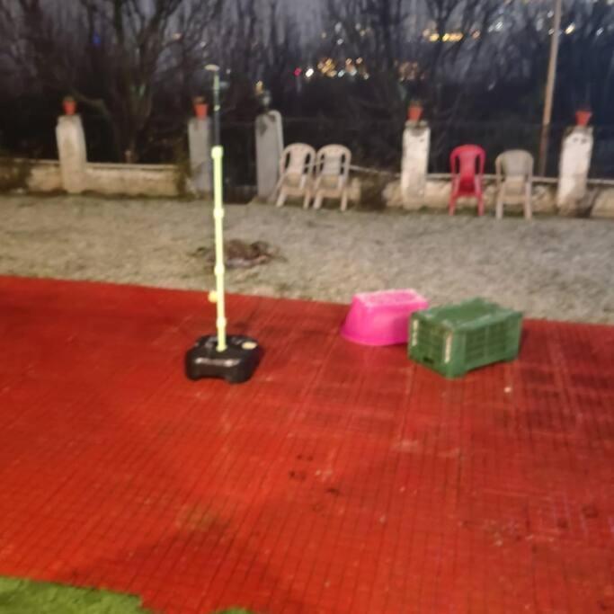 Aroma Taru Villa / Cottage ,Manali Luaran gambar